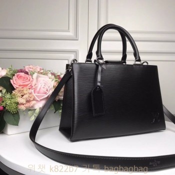 루이비통 Louis Vuitton  클레버 PM M51334