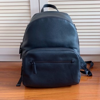 프라다 PRADA 가죽 백팩 2VZ066