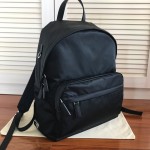 프라다 PRADA 나일론 백팩 2vz066
