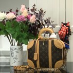 루이비통 Louis Vuitton 발리젯 M44581