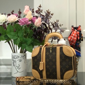 루이비통 Louis Vuitton 발리젯 M44581