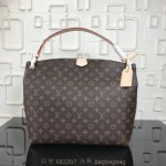 루이비통 Louis Vuitton 그레이스풀 MM M43704