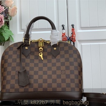 루이비통 Louis Vuitton 알마 PM M53151