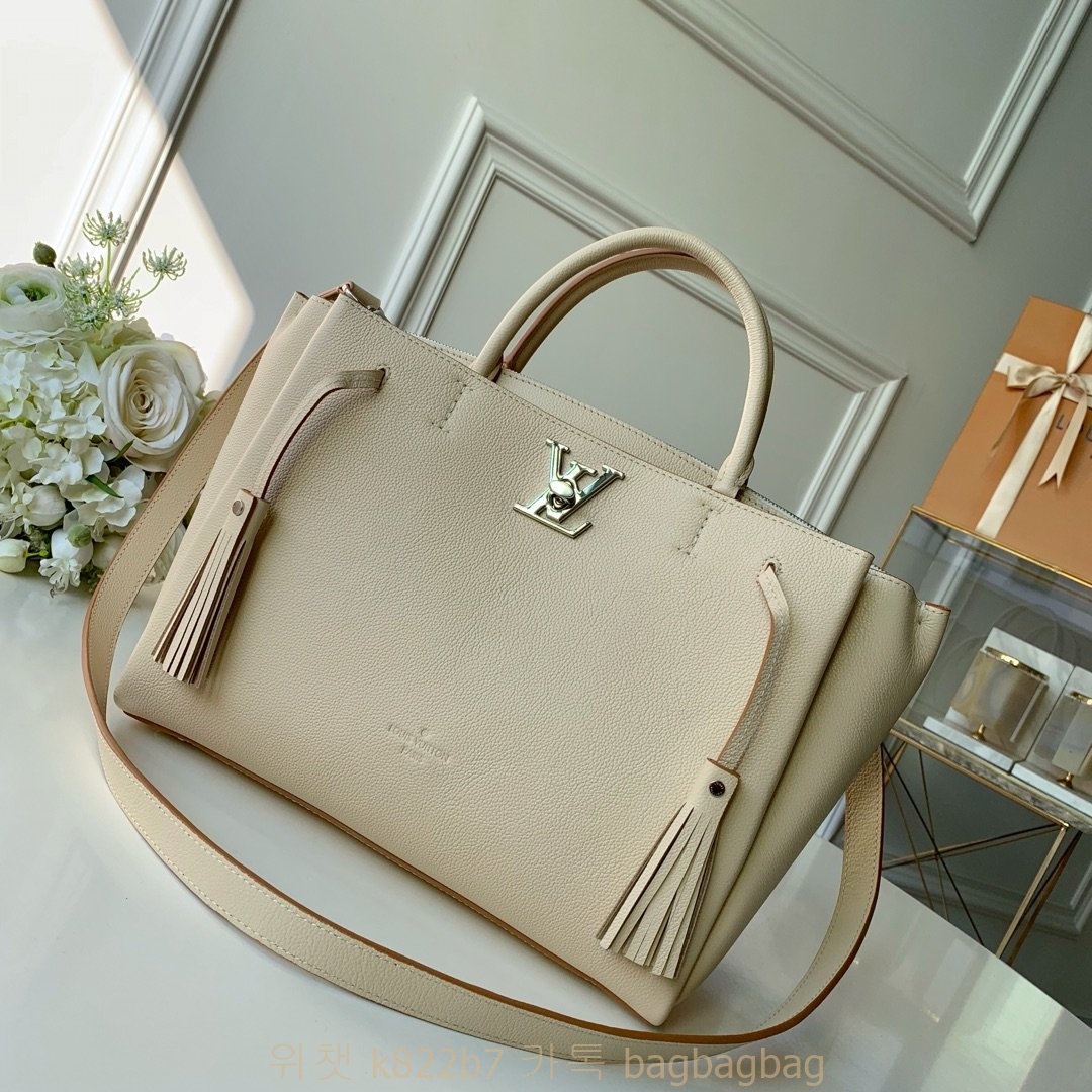 루이비통 Louis Vuitton 락미토 M54569