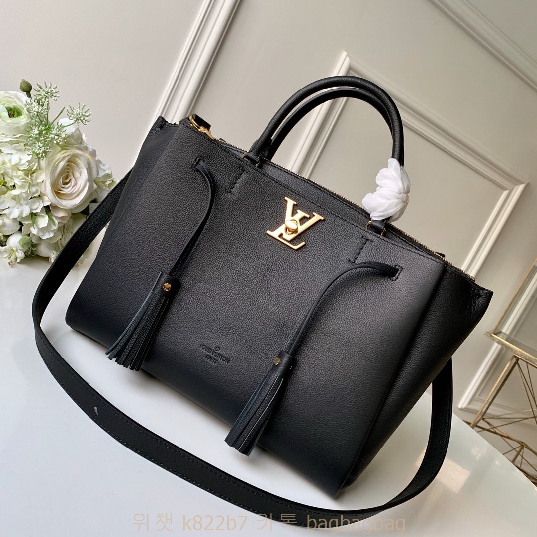 루이비통 Louis Vuitton 락미토 M54569