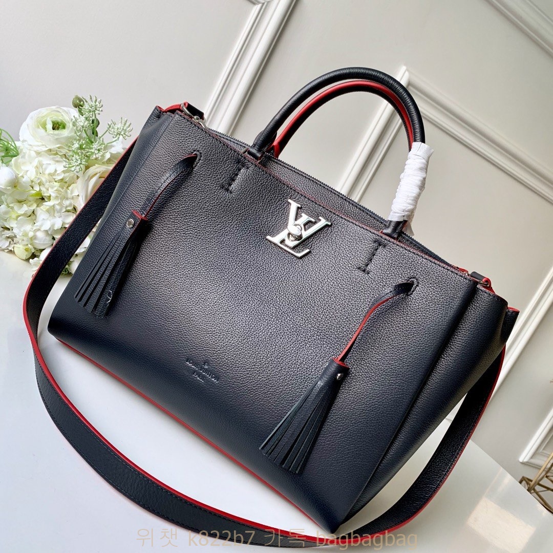 루이비통 Louis Vuitton 락미토 M54569