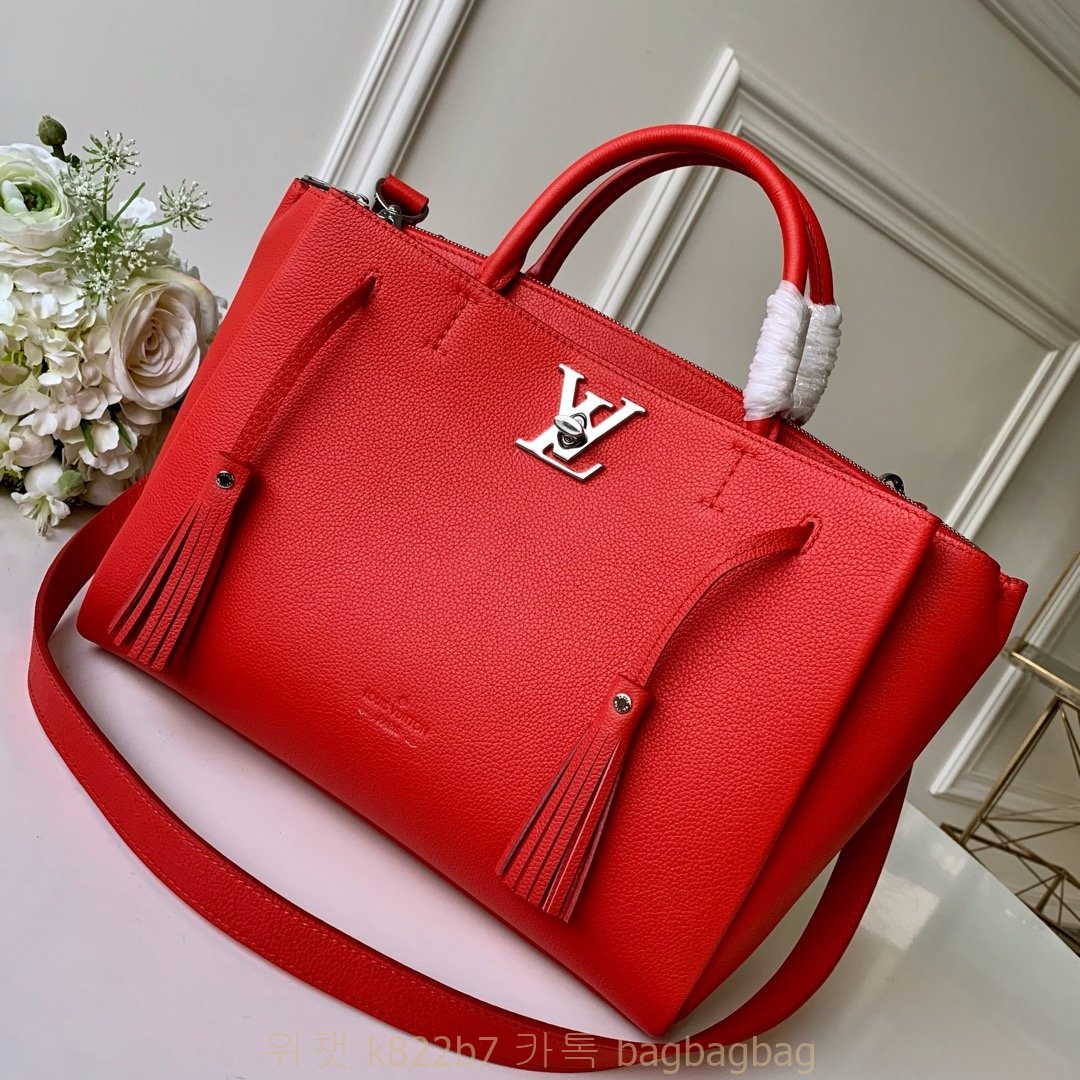 루이비통 Louis Vuitton 락미토 M54569