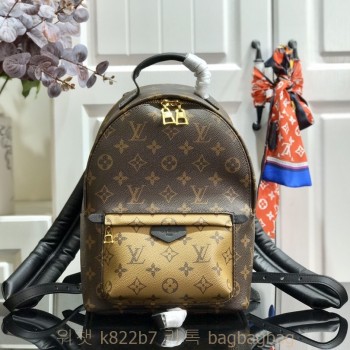 루이비통 Louis Vuitton 팜 스프링스 M44870