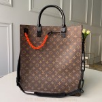 루이비통 Louis Vuitton 삭 플라 M44475
