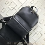 루이비통 Louis Vuitton  백팩 M33453