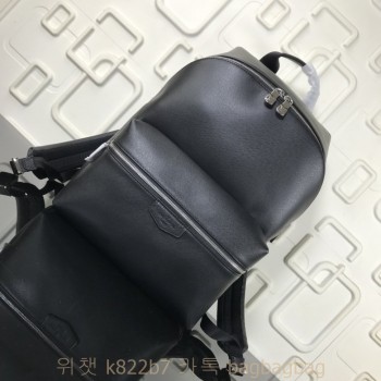 루이비통 Louis Vuitton  백팩 M33453