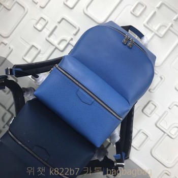 루이비통 Louis Vuitton 백팩 M33453