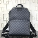 루이비통 Louis Vuitton 백팩