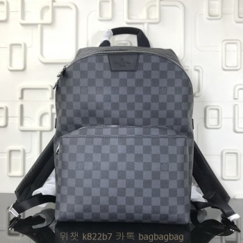 루이비통 Louis Vuitton 백팩