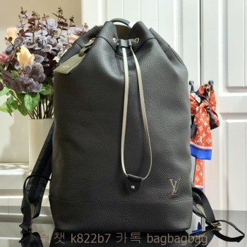 루이비통 Louis Vuitton 노에 백팩 M55171