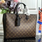 루이비통 Louis Vuitton 서류가방 M55185