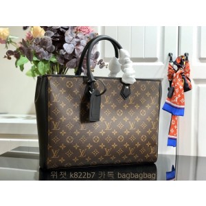 루이비통 Louis Vuitton 서류가방 M55185