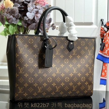 루이비통 Louis Vuitton 서류가방 M55185