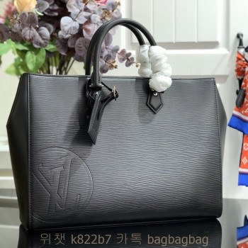 루이비통 Louis Vuitton 서류가방 M55185