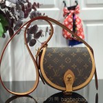 루이비통 Louis Vuitton 탬버린백 M44860