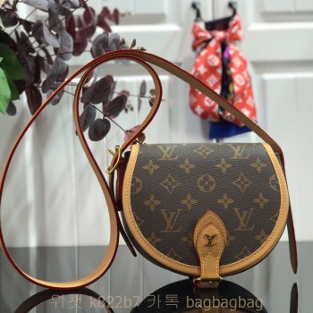 루이비통 Louis Vuitton 탬버린백 M44860