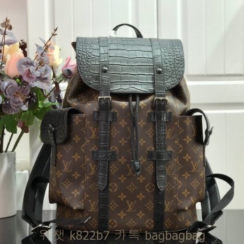 루이비통 Louis Vuitton 백팩 N41379