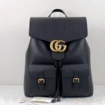 구찌 GG 마몬트 백팩 429007