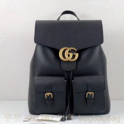 구찌 GG 마몬트 백팩 429007