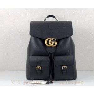 구찌 GG 마몬트 백팩 429007