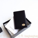 구찌 GUCCI 인터로킹 카드지갑 581529