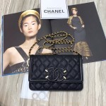 샤넬 CHANEL 크로스백