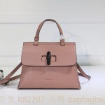 구찌 GUCCI   뱀부 토트백 370831