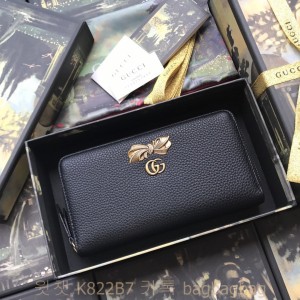 구찌 GUCCI 반지갑 524291