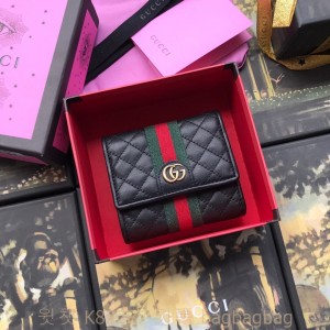 구찌 GUCCI 반지갑  536449
