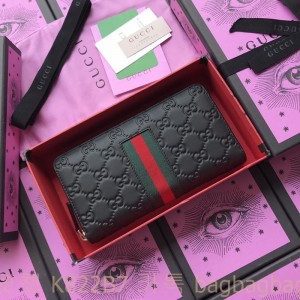 구찌 GUCCI 장지갑 242980