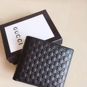 구찌 GUCCI 반지갑