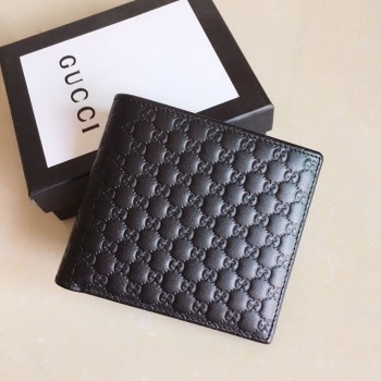 구찌 GUCCI 반지갑