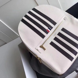 톰브라운 THOM BROWNE 백팩