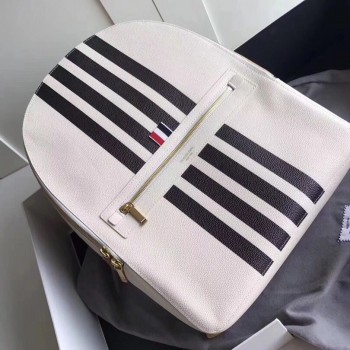 톰브라운 THOM BROWNE 백팩