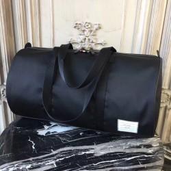 톰브라운 THOM BROWNE 여행가방