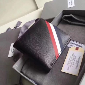 톰브라운 THOM BROWNE 지갑