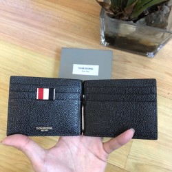 톰브라운 THOM BROWNE 머니클립