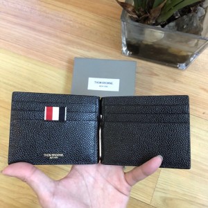 톰브라운 THOM BROWNE 머니클립