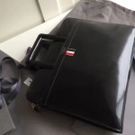 톰브라운 THOM BROWNE 서류가방 노트북가방