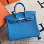 에르메스 HERMES 버킨백 Birkin 30  epsom가죽  금장 은장
