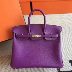 에르메스 HERMES 버킨백 Birkin 30  epsom가죽  금장 은장