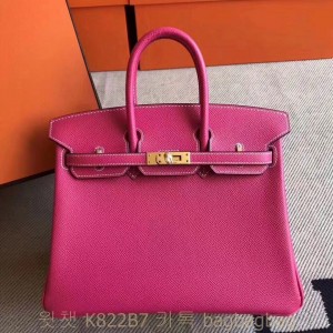 에르메스 HERMES 버킨백 Birkin 30  epsom가죽  금장 은장