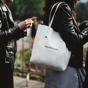 발렌시아가 Balenciaga 에브리데이 토트백