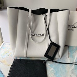 발렌시아가 Balenciaga 에브리데이 토트백
