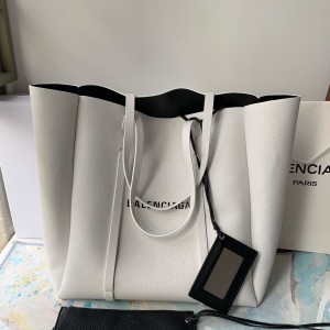 발렌시아가 Balenciaga 에브리데이 토트백